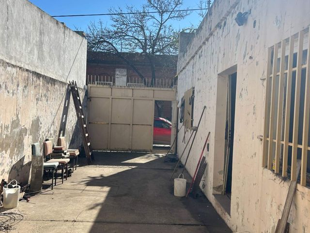 place photo 14