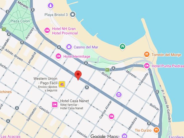place photo 7