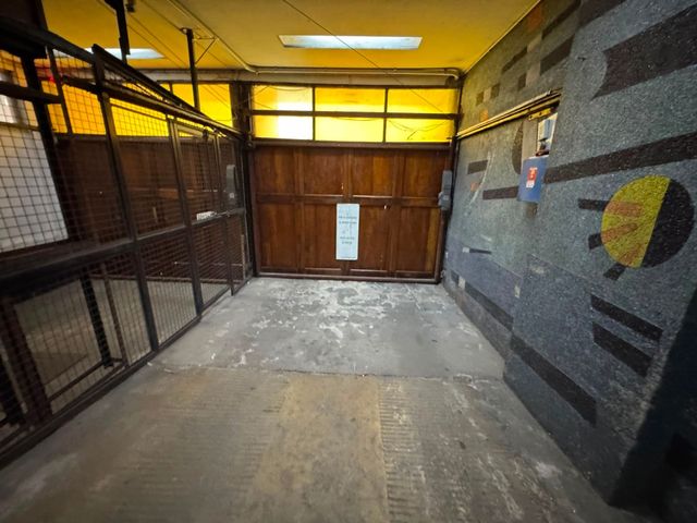 place photo 33