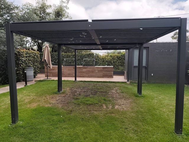 place photo 15