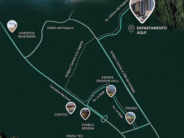place photo 22
