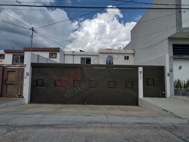 place photo 45