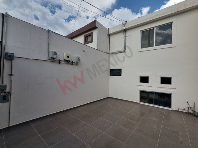 place photo 44