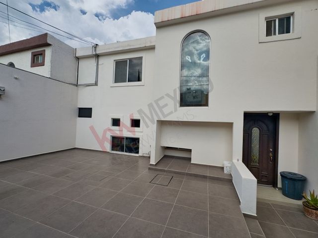 place photo 43