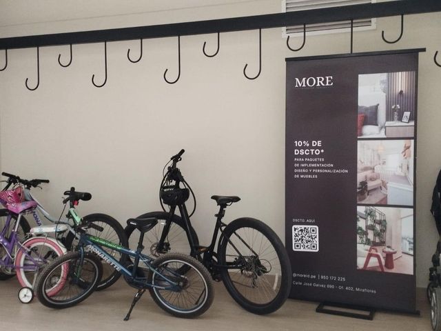 place photo 16