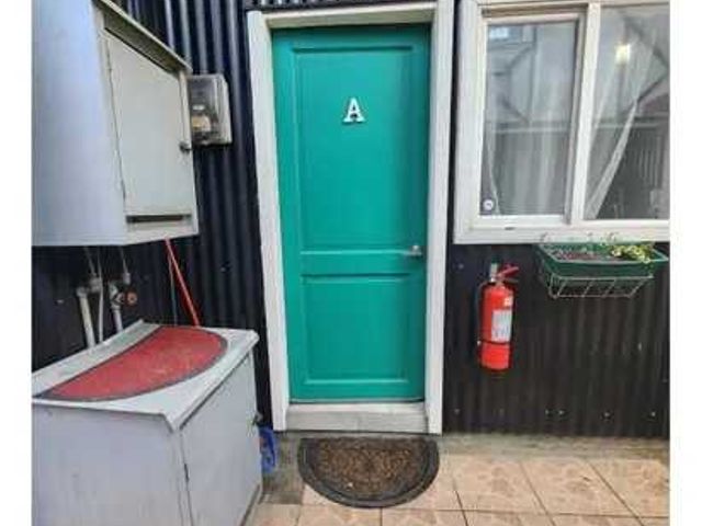 place photo 19