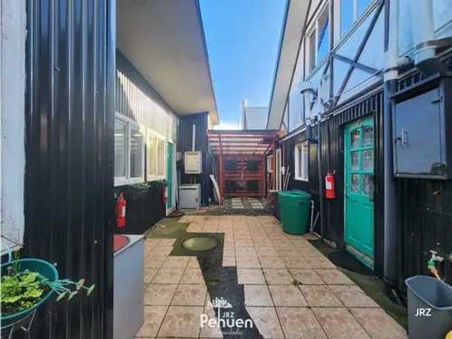 place photo 24
