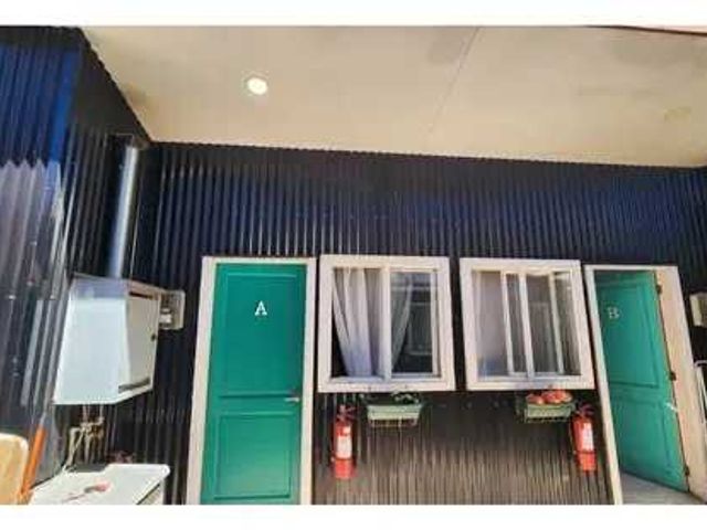 place photo 23