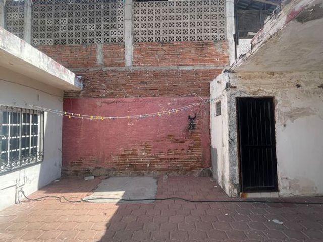 place photo 13