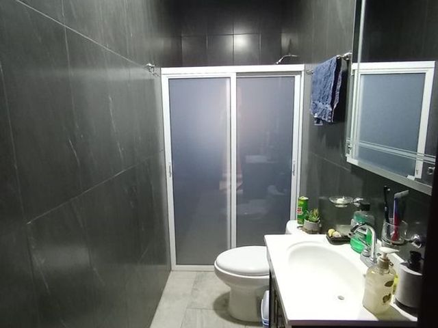 place photo 45