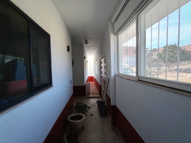 place photo 41
