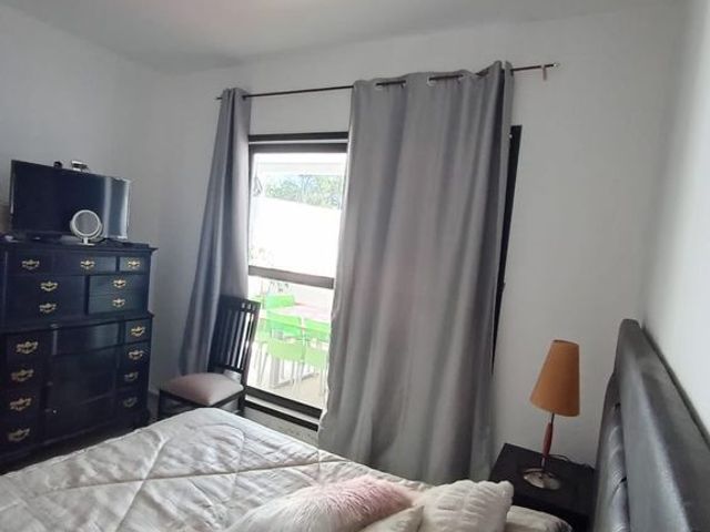place photo 46