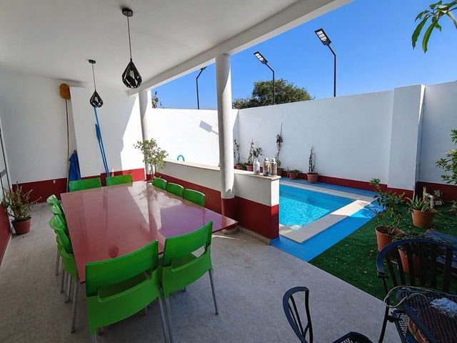 place photo 29