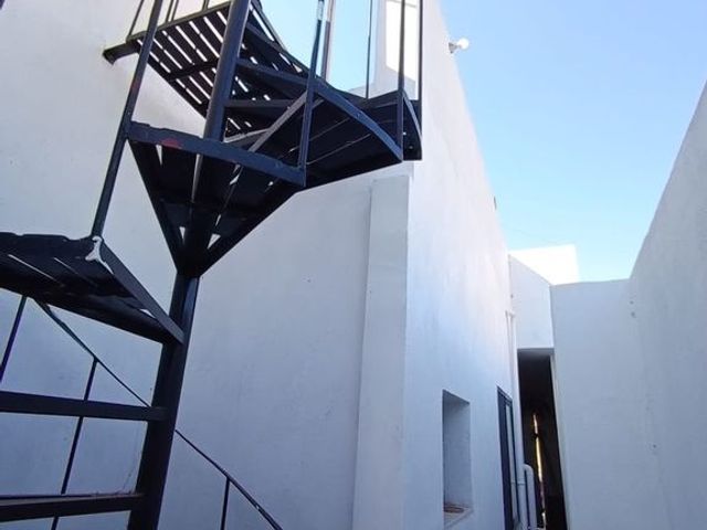 place photo 40