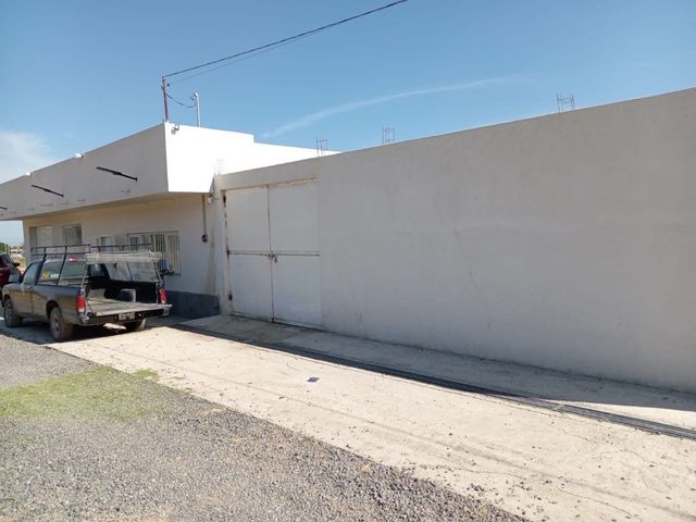 place photo 26