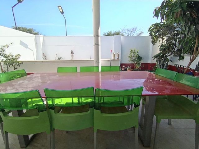 place photo 37