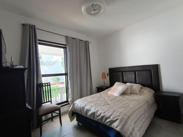 place photo 49