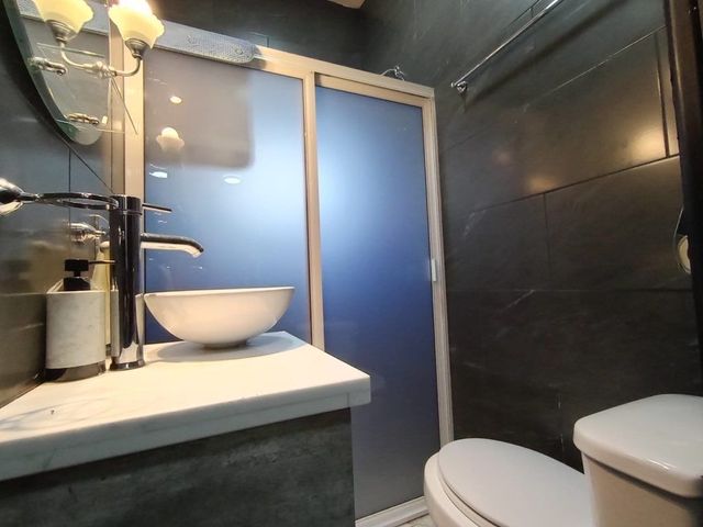 place photo 55