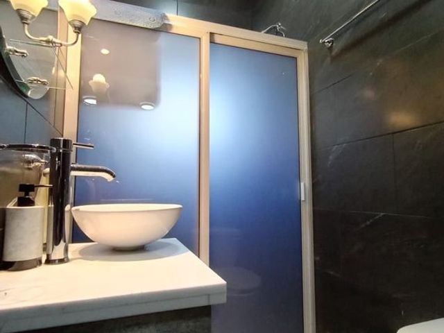 place photo 52