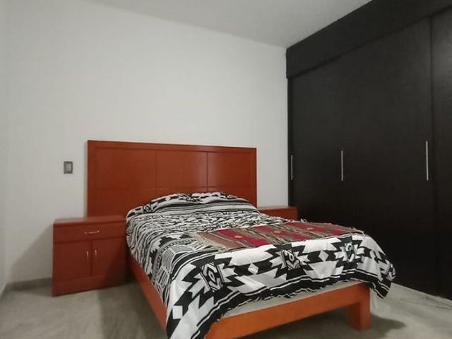 place photo 53