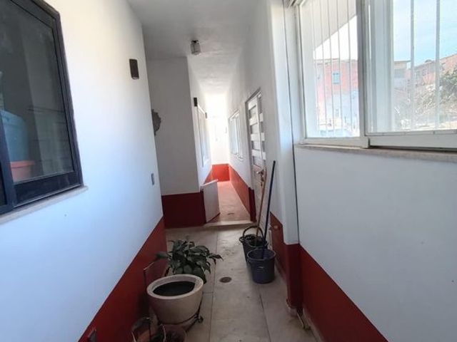 place photo 39