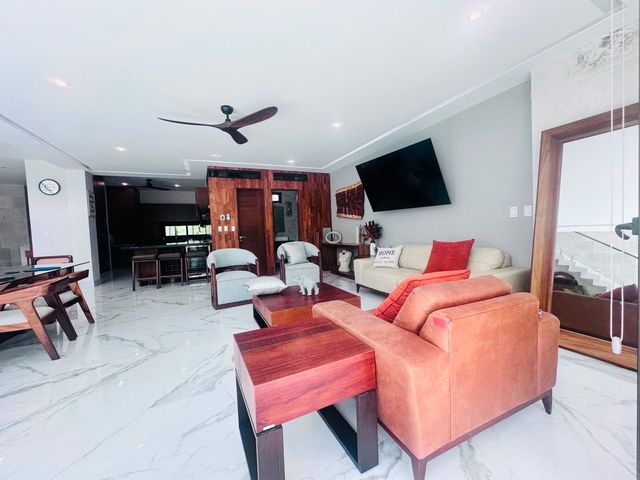 place photo 49