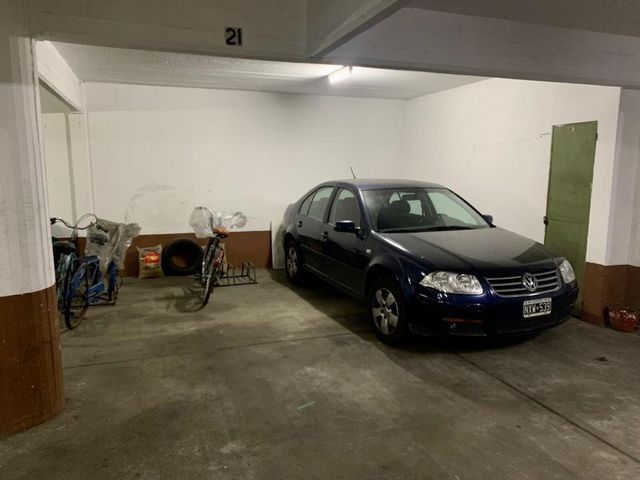 place photo 27