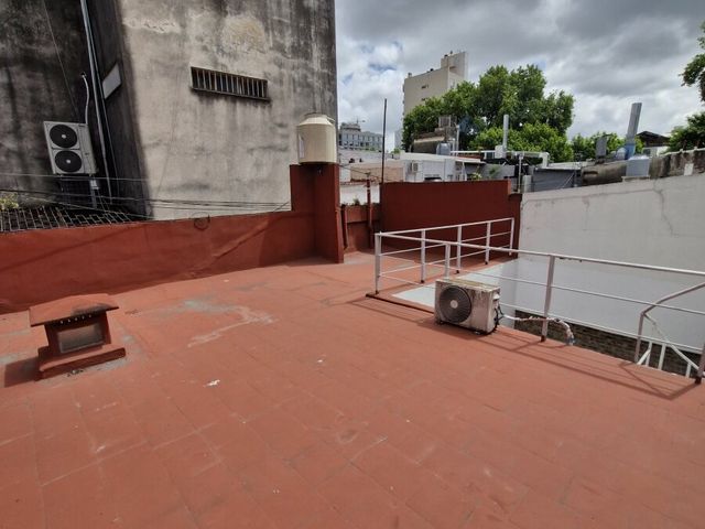 place photo 12