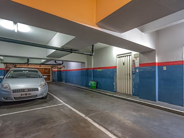 place photo 38