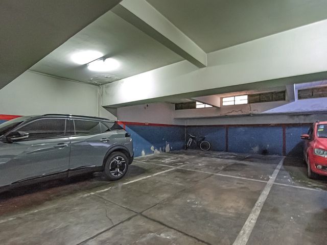 place photo 39