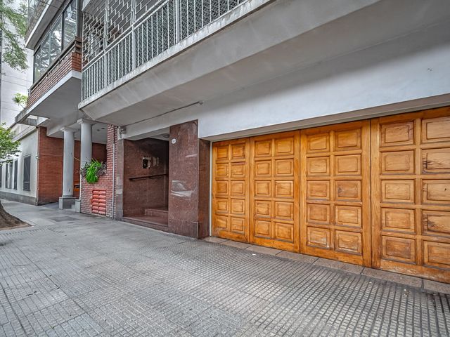 place photo 41