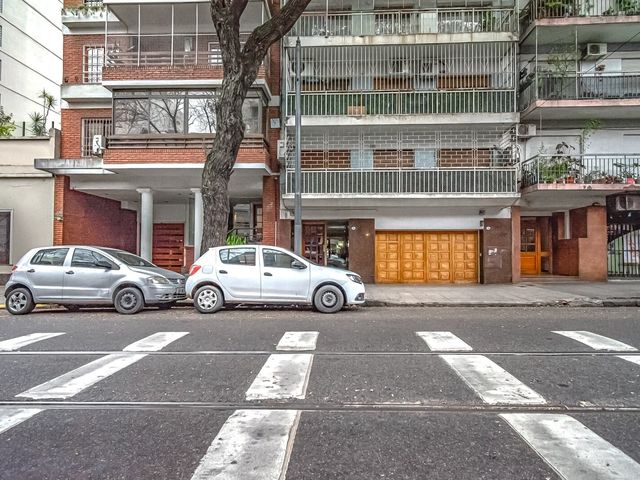 place photo 42