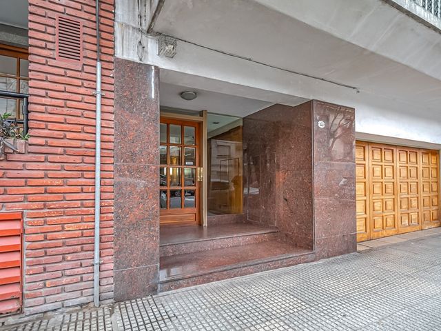 place photo 40