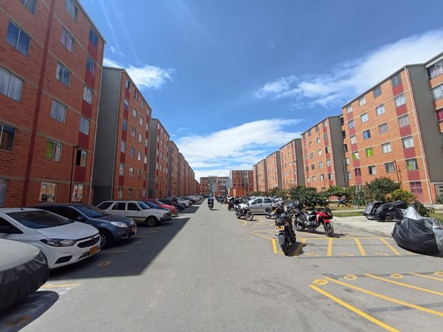 place photo 19