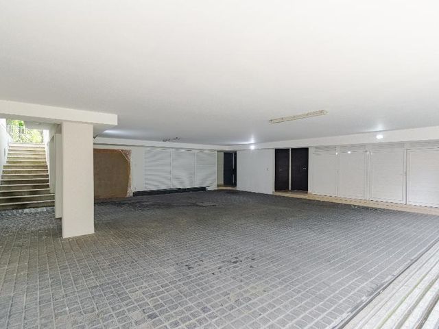 place photo 47