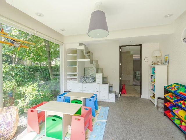 place photo 42