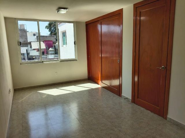 place photo 37