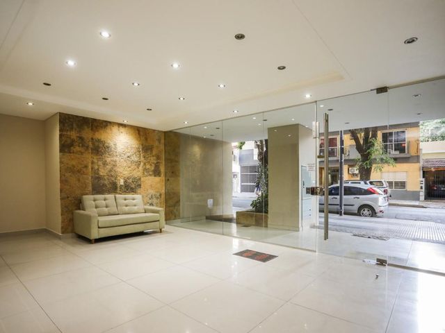 place photo 37