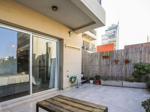 place photo 26