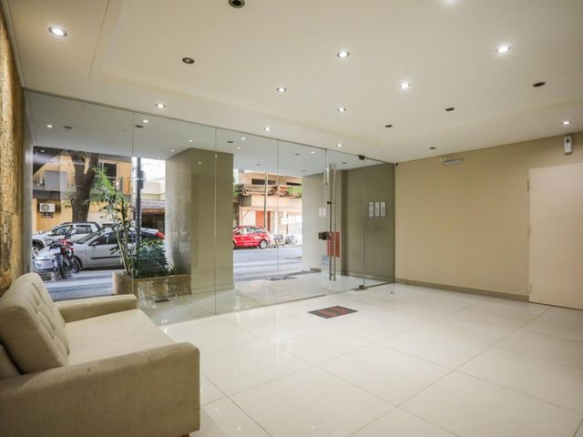 place photo 39