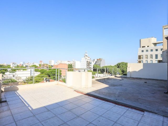 place photo 32