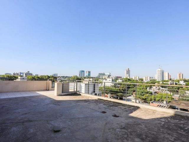 place photo 43