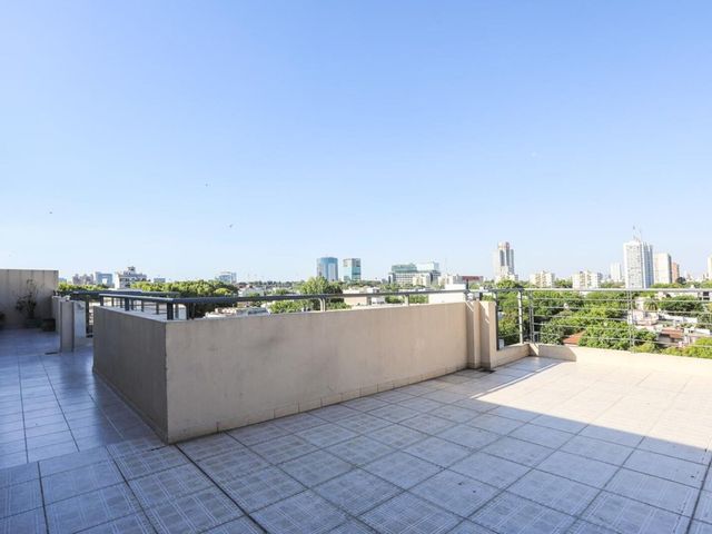 place photo 33
