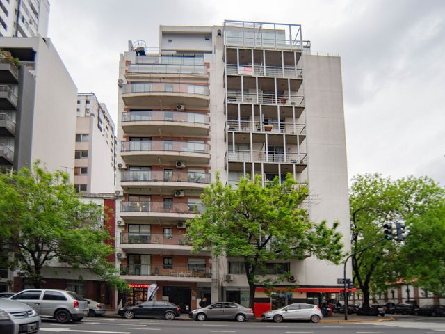 place photo 17