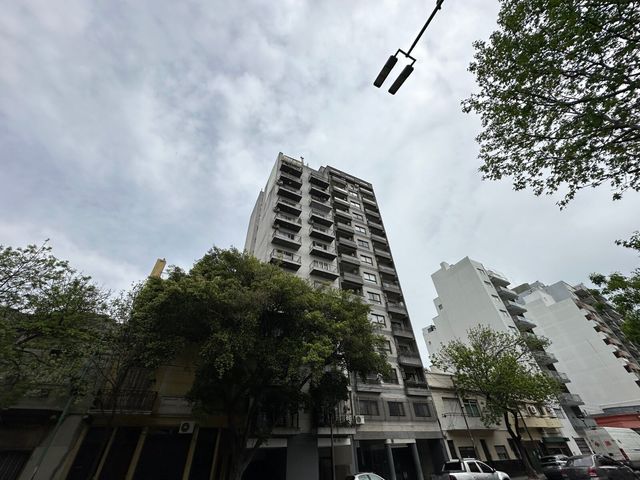 place photo 30