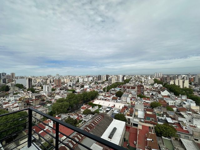 place photo 29