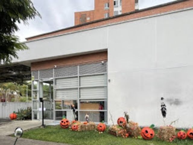 place photo 24