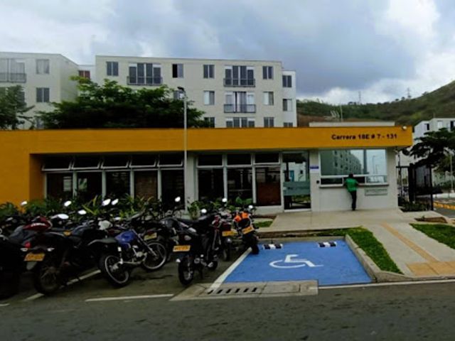 place photo 28