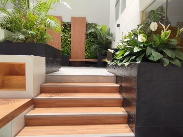 place photo 23