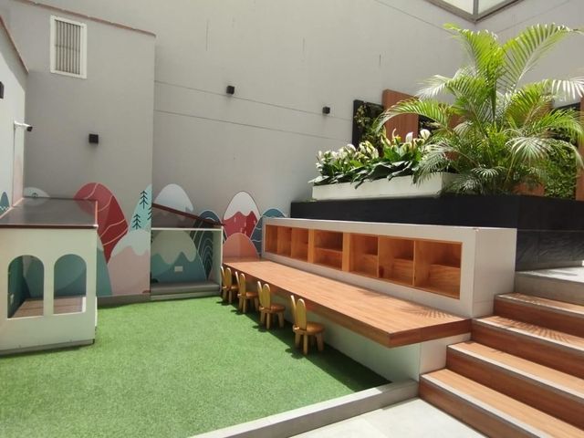 place photo 24